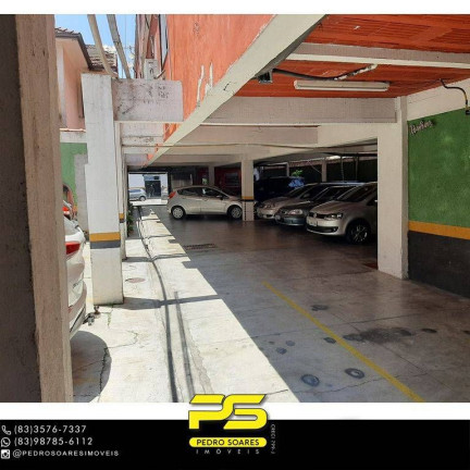 Imagem Sala Comercial à Venda, 895 m² em Santa Cecília - São Paulo Imagem Sala Comercial à Venda, 895 m² em Santa Cecília - São Paulo