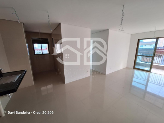 Imagem Apartamento com 2 Quartos à Venda, 61 m² em Fátima - Fortaleza Imagem Apartamento com 2 Quartos à Venda, 61 m² em Fátima - Fortaleza