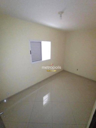 Imagem Sobrado com 3 Quartos à Venda, 213 m² em Parque Continental - Guarulhos Imagem Sobrado com 3 Quartos à Venda, 213 m² em Parque Continental - Guarulhos