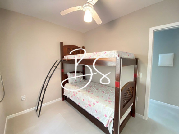 Imagem Apartamento com 3 Quartos à Venda, 129 m² em Zona Nova - Capão Da Canoa Imagem Apartamento com 3 Quartos à Venda, 129 m² em Zona Nova - Capão Da Canoa