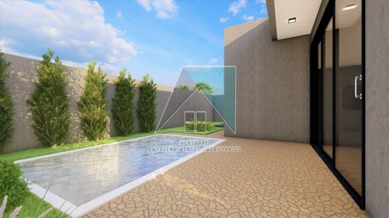 Imagem Casa com 4 Quartos à Venda, 370 m² em Agra Ribeirão Preto - Ribeirão Preto Imagem Casa com 4 Quartos à Venda, 370 m² em Agra Ribeirão Preto - Ribeirão Preto