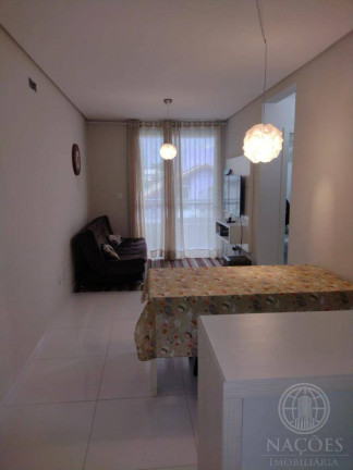 Imagem Apartamento com 2 Quartos à Venda, em Canasvieiras - Florianópolis Imagem Apartamento com 2 Quartos à Venda, em Canasvieiras - Florianópolis