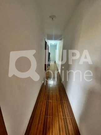 Imagem Casa com 7 Quartos à Venda, 318 m² em Vila Maria Alta - São Paulo Imagem Casa com 7 Quartos à Venda, 318 m² em Vila Maria Alta - São Paulo