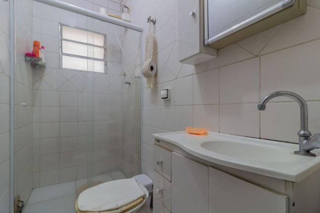 Imagem Imóvel com 2 Quartos à Venda, em Vila Pereira Cerca - São Paulo Imagem Imóvel com 2 Quartos à Venda, em Vila Pereira Cerca - São Paulo