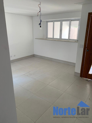 Imagem Sobrado com 3 Quartos à Venda, 150 m² em Vila Barreto - São Paulo Imagem Sobrado com 3 Quartos à Venda, 150 m² em Vila Barreto - São Paulo