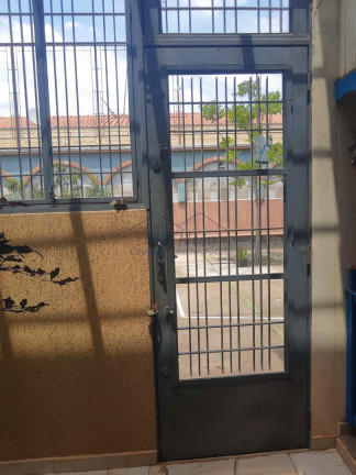 Imagem Casa com 7 Quartos à Venda, 910 m² em Cidade Jardim - Pirassununga Imagem Casa com 7 Quartos à Venda, 910 m² em Cidade Jardim - Pirassununga