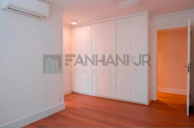 Imagem Imóvel com 3 Quartos à Venda, 306 m² em Jardim Paulistano - São Paulo Imagem Imóvel com 3 Quartos à Venda, 306 m² em Jardim Paulistano - São Paulo
