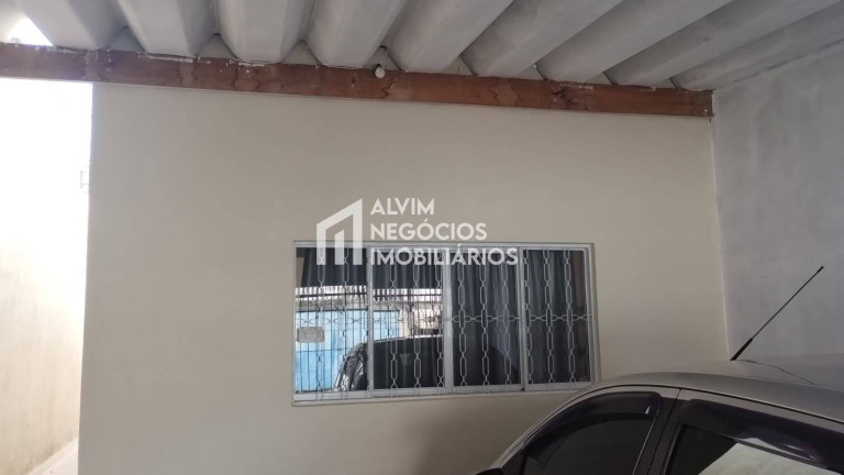 Imagem Casa com 2 Quartos à Venda, 117 m² em Parque Martim Cererê - São José Dos Campos Imagem Casa com 2 Quartos à Venda, 117 m² em Parque Martim Cererê - São José Dos Campos