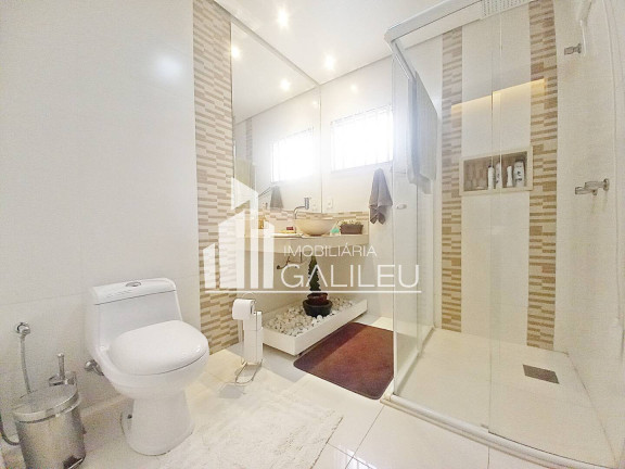 Imagem Casa com 3 Quartos à Venda, 251 m² em Chácara Da Barra - Campinas
