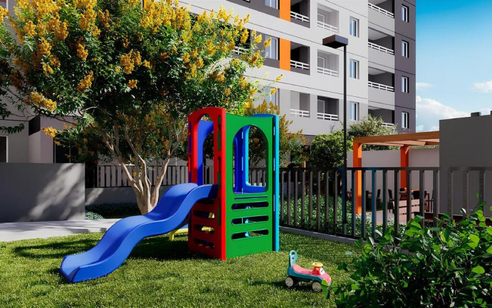 Imagem Imóvel com 2 Quartos à Venda, 36 m² em Lapa De Baixo - São Paulo Imagem Imóvel com 2 Quartos à Venda, 36 m² em Lapa De Baixo - São Paulo