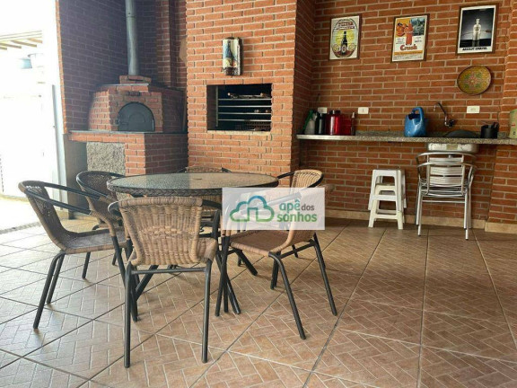 Imagem Casa com 4 Quartos à Venda, 200 m² em Alto Da Lapa - São Paulo Imagem Casa com 4 Quartos à Venda, 200 m² em Alto Da Lapa - São Paulo