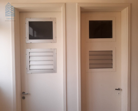Imagem Apartamento com 2 Quartos à Venda, em Jardim das Acácias - São Paulo Imagem Apartamento com 2 Quartos à Venda, em Jardim das Acácias - São Paulo