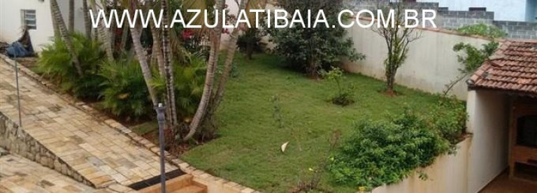 Imagem Imóvel com 3 Quartos à Venda, 120 m² em Jardim Palmeiras - Bom Jesus Dos Perdões Imagem Imóvel com 3 Quartos à Venda, 120 m² em Jardim Palmeiras - Bom Jesus Dos Perdões