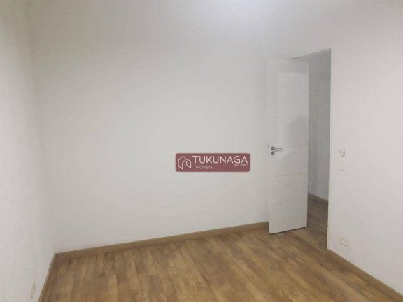 Imagem Sobrado com 3 Quartos à Venda, 200 m² em Vila Galvão - Guarulhos Imagem Sobrado com 3 Quartos à Venda, 200 m² em Vila Galvão - Guarulhos