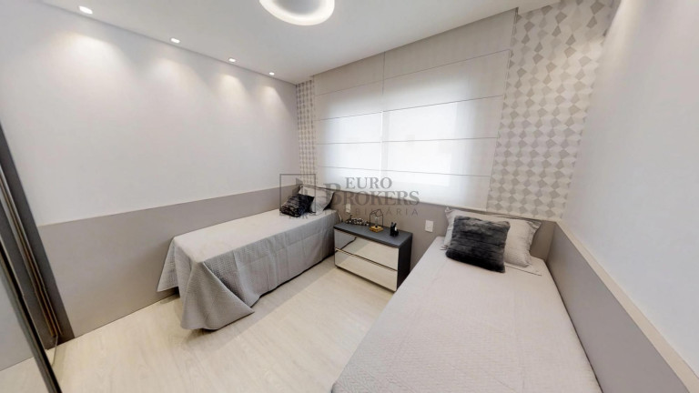 Imagem Apartamento com 5 Quartos à Venda, 237 m² em Centro - Balneário Camboriú Imagem Apartamento com 5 Quartos à Venda, 237 m² em Centro - Balneário Camboriú