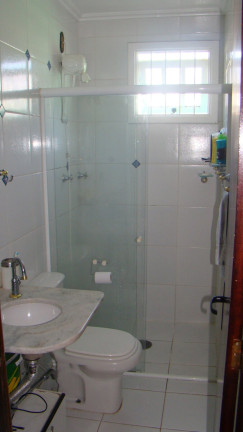 Imagem Casa com 4 Quartos à Venda,  em Espírito Santo - Porto Alegre