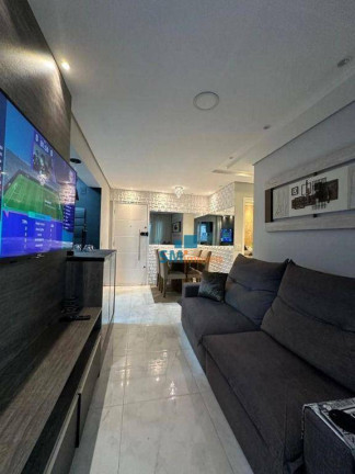 Imagem Apartamento com 2 Quartos à Venda, 63 m² em Tatuapé - São Paulo Imagem Apartamento com 2 Quartos à Venda, 63 m² em Tatuapé - São Paulo