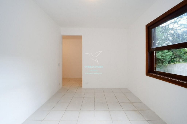 Imagem Casa com 5 Quartos à Venda, 350 m² em Jardim Santa Paula - Cotia Imagem Casa com 5 Quartos à Venda, 350 m² em Jardim Santa Paula - Cotia