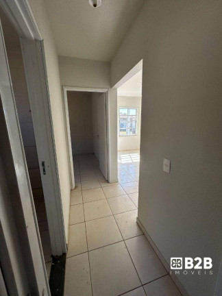 Imagem Casa com 2 Quartos à Venda, 45 m² em Vida Nova Bauru - Bauru Imagem Casa com 2 Quartos à Venda, 45 m² em Vida Nova Bauru - Bauru