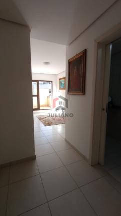 Imagem Apartamento com 1 Quarto à Venda, 55 m² em Centro Histórico - Porto Alegre Imagem Apartamento com 1 Quarto à Venda, 55 m² em Centro Histórico - Porto Alegre