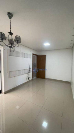 Imagem Apartamento com 2 Quartos à Venda, 48 m² em Mondubim - Fortaleza Imagem Apartamento com 2 Quartos à Venda, 48 m² em Mondubim - Fortaleza