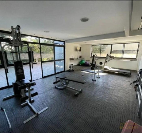 Imagem Cobertura com 1 Quarto à Venda, 85 m² em Lourdes - Belo Horizonte Imagem Cobertura com 1 Quarto à Venda, 85 m² em Lourdes - Belo Horizonte