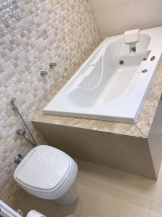 Imagem Casa de Condomínio com 4 Quartos à Venda, 250 m² em Parque Ibiti Reserva - Sorocaba Imagem Casa de Condomínio com 4 Quartos à Venda, 250 m² em Parque Ibiti Reserva - Sorocaba