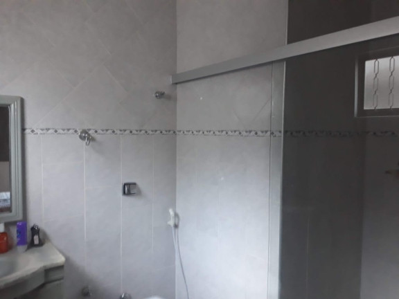 Imagem Casa com 4 Quartos para Alugar, em Jardim America - Bauru Imagem Casa com 4 Quartos para Alugar, em Jardim America - Bauru