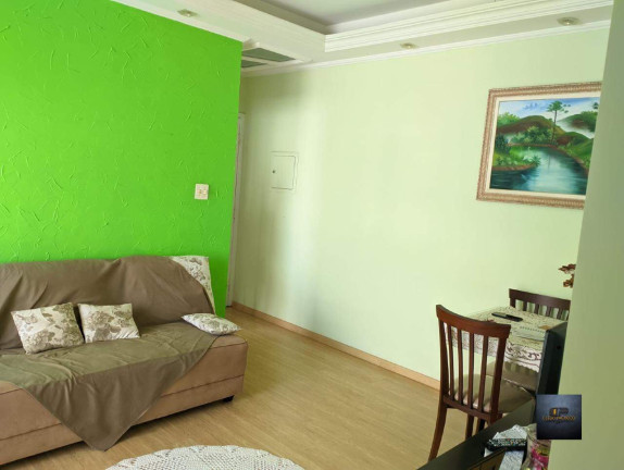 Imagem Apartamento com 2 Quartos à Venda, 58 m² em Assunção - São Bernardo Do Campo Imagem Apartamento com 2 Quartos à Venda, 58 m² em Assunção - São Bernardo Do Campo