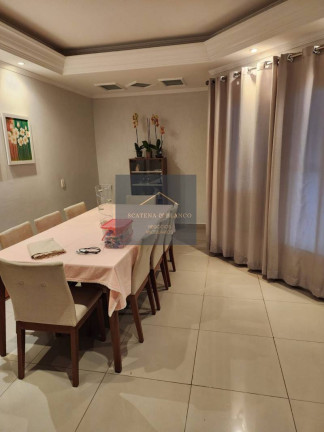 Imagem Casa de Condomínio com 4 Quartos à Venda, 470 m² em Condomínio Ibiti Do Paço - Sorocaba Imagem Casa de Condomínio com 4 Quartos à Venda, 470 m² em Condomínio Ibiti Do Paço - Sorocaba