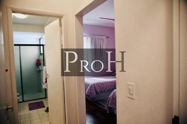 Imagem Apartamento com 3 Quartos à Venda, 186 m² em Tatuapé - São Paulo Imagem Apartamento com 3 Quartos à Venda, 186 m² em Tatuapé - São Paulo