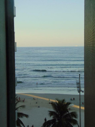 Imagem Apartamento com 2 Quartos à Venda, 120 m² em Pitangueiras - Guarujá Imagem Apartamento com 2 Quartos à Venda, 120 m² em Pitangueiras - Guarujá
