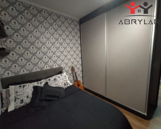 Imagem Imóvel com 4 Quartos à Venda, 1.150 m² em Cafezal 8 - Itupeva Imagem Imóvel com 4 Quartos à Venda, 1.150 m² em Cafezal 8 - Itupeva