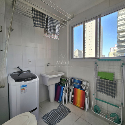 Imagem Apartamento com 2 Quartos à Venda, 100 m² em Ocian - Praia Grande Imagem Apartamento com 2 Quartos à Venda, 100 m² em Ocian - Praia Grande