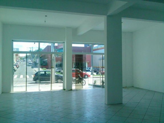 Imagem Sala Comercial à Venda, 649 m² em Estreito - Florianópolis