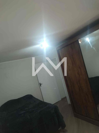 Imagem Sobrado com 3 Quartos à Venda, 131 m² em Jardim Monte Carmelo - Guarulhos Imagem Sobrado com 3 Quartos à Venda, 131 m² em Jardim Monte Carmelo - Guarulhos