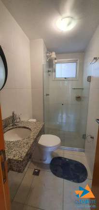 Imagem Apartamento com 2 Quartos para Alugar, 68 m² em Funcionários - Belo Horizonte Imagem Apartamento com 2 Quartos para Alugar, 68 m² em Funcionários - Belo Horizonte
