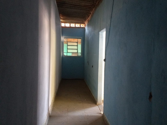 Imagem Terreno à Venda, 360 m² em Veneza - Ribeirão Das Neves