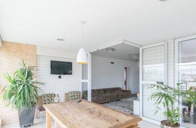 Imagem Apartamento com 3 Quartos à Venda, 145 m² em Centro - São Bernardo Do Campo Imagem Apartamento com 3 Quartos à Venda, 145 m² em Centro - São Bernardo Do Campo