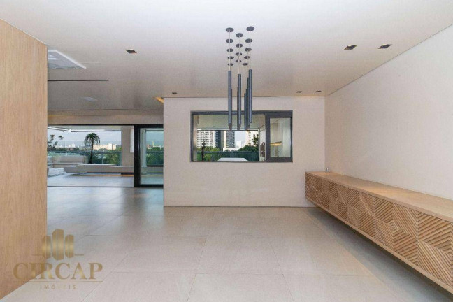 Imagem Apartamento com 5 Quartos à Venda, 320 m² em Jardim Das Perdizes - São Paulo Imagem Apartamento com 5 Quartos à Venda, 320 m² em Jardim Das Perdizes - São Paulo