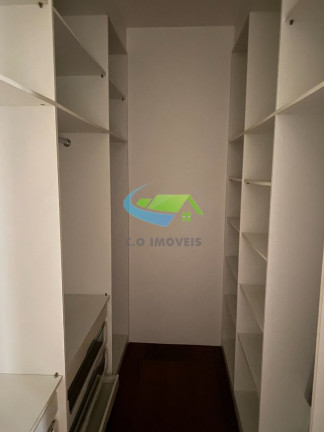Imagem Casa com 4 Quartos à Venda, 383 m² em Vila Irmãos Arnoni - São Paulo