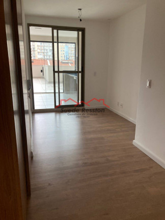 Imagem Apartamento com 3 Quartos à Venda, 141 m² em Barra Funda - São Paulo Imagem Apartamento com 3 Quartos à Venda, 141 m² em Barra Funda - São Paulo