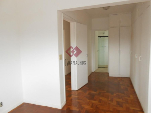 Imagem Apartamento com 3 Quartos à Venda, 186 m² em Santa Cecília - São Paulo Imagem Apartamento com 3 Quartos à Venda, 186 m² em Santa Cecília - São Paulo