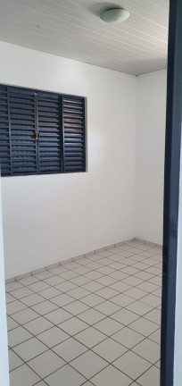 Imagem Apartamento à Venda, 46 m² em Cidade Nova - Teresina Imagem Apartamento à Venda, 46 m² em Cidade Nova - Teresina