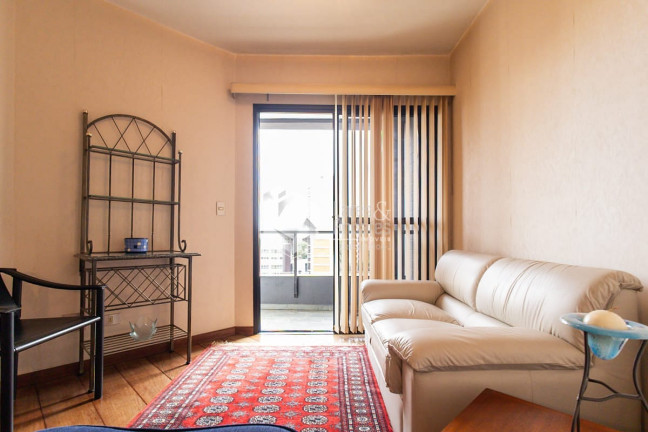 Imagem Apartamento com 1 Quarto à Venda, 44 m² em Sumarezinho - São Paulo Imagem Apartamento com 1 Quarto à Venda, 44 m² em Sumarezinho - São Paulo