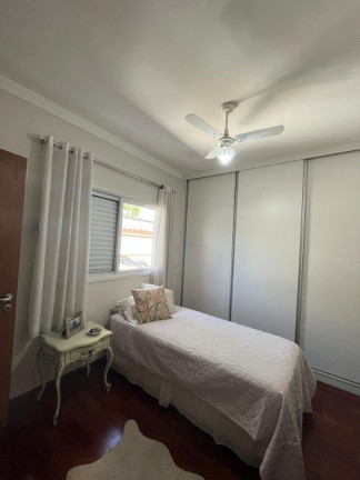 Imagem Sobrado com 4 Quartos à Venda, 253 m² em Urbanova - São José Dos Campos Imagem Sobrado com 4 Quartos à Venda, 253 m² em Urbanova - São José Dos Campos