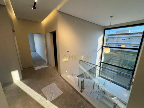 Imagem Sobrado com 5 Quartos à Venda, 420 m² em Jardim Do Golfe - São José Dos Campos