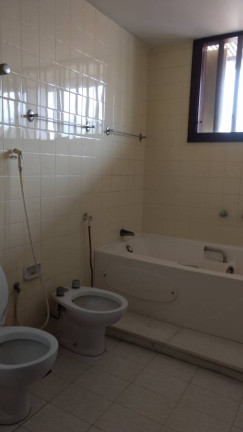 Imagem Casa de Condomínio com 8 Quartos à Venda, 1.340 m² em Barra Da Tijuca - Rio De Janeiro