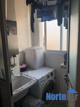 Imagem Apartamento com 2 Quartos à Venda, 70 m² em água Branca - São Paulo Imagem Apartamento com 2 Quartos à Venda, 70 m² em água Branca - São Paulo