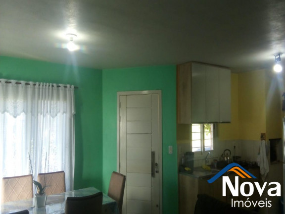 Imagem Imóvel com 2 Quartos à Venda, em Vila Germânia - Nova Petrópolis Imagem Imóvel com 2 Quartos à Venda, em Vila Germânia - Nova Petrópolis
